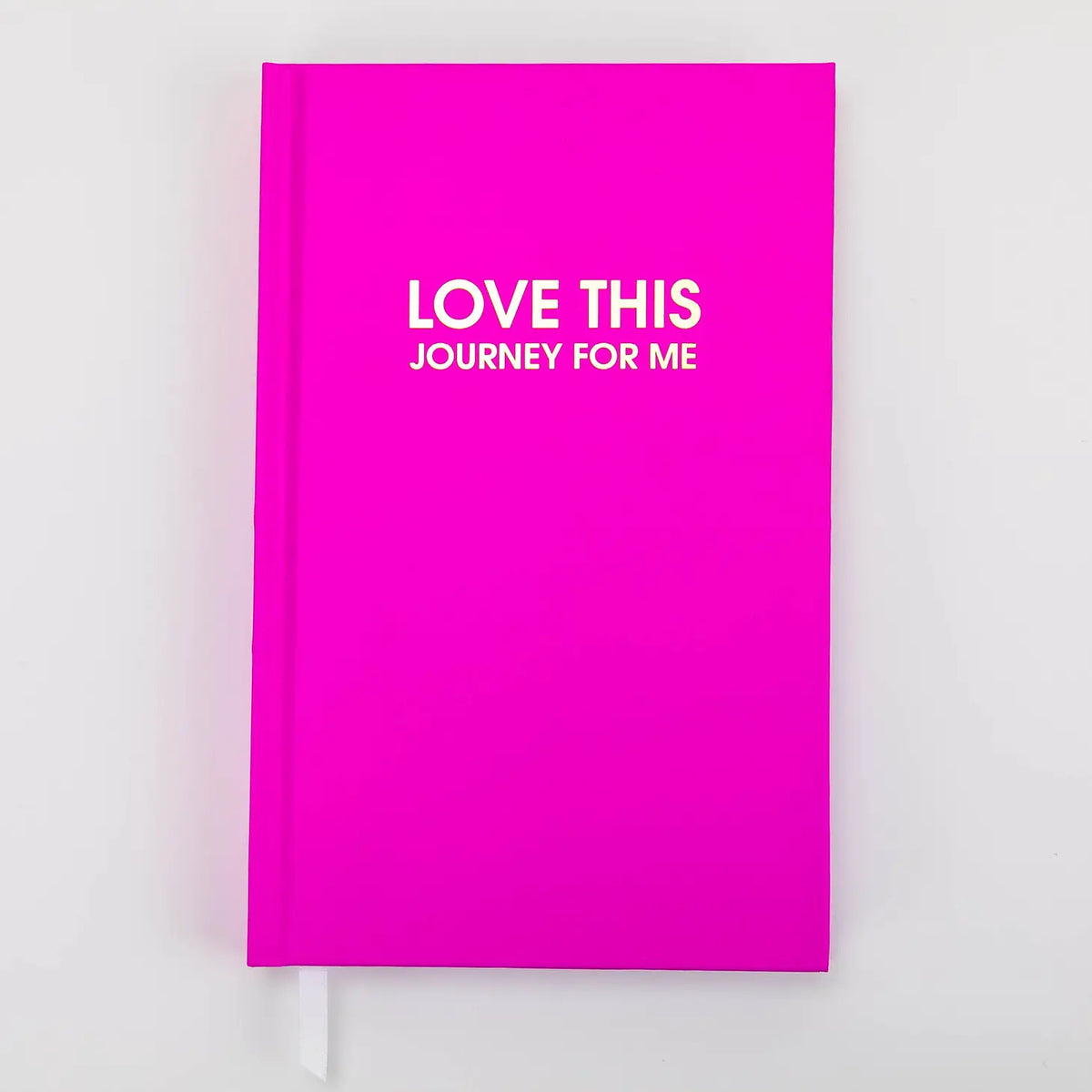 Hard Cover Journals – Lighthouse Boutique