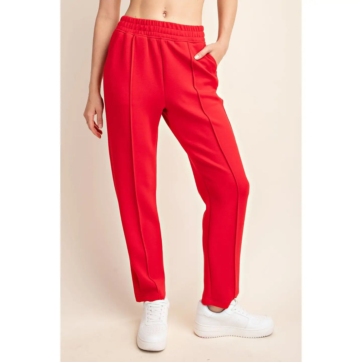 Recess Jogger Set – Lighthouse Boutique