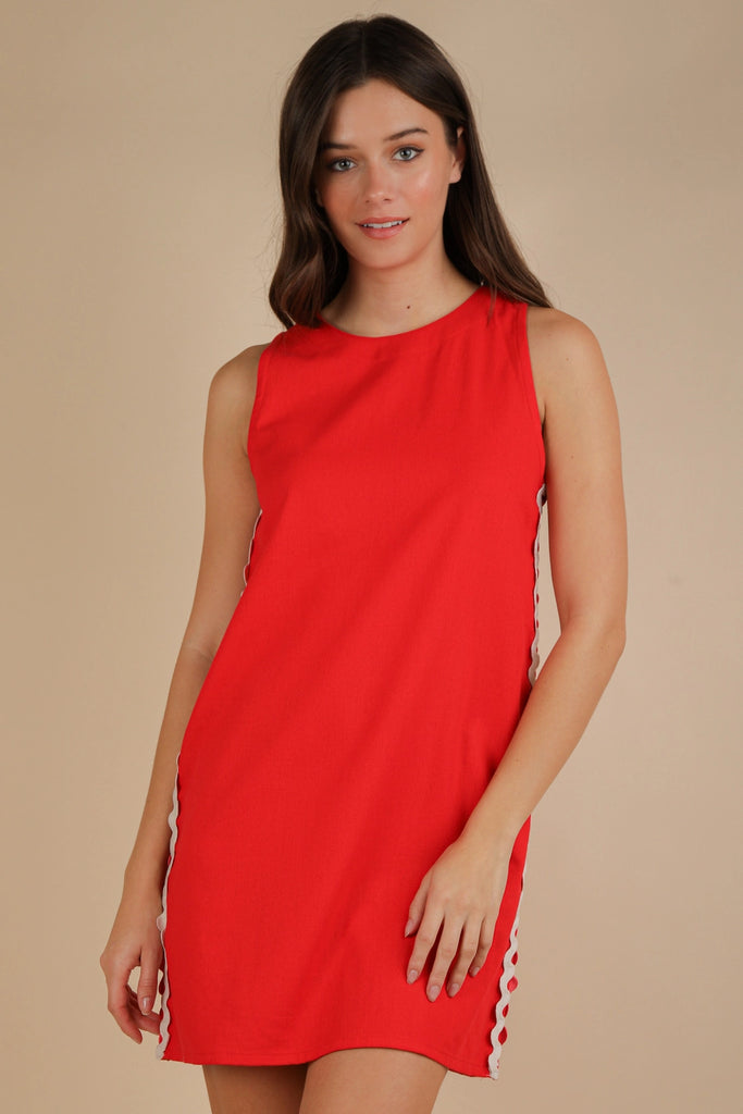 Womens - Dresses Lighthouse Boutique Womens - Dresses Lighthouse Boutique