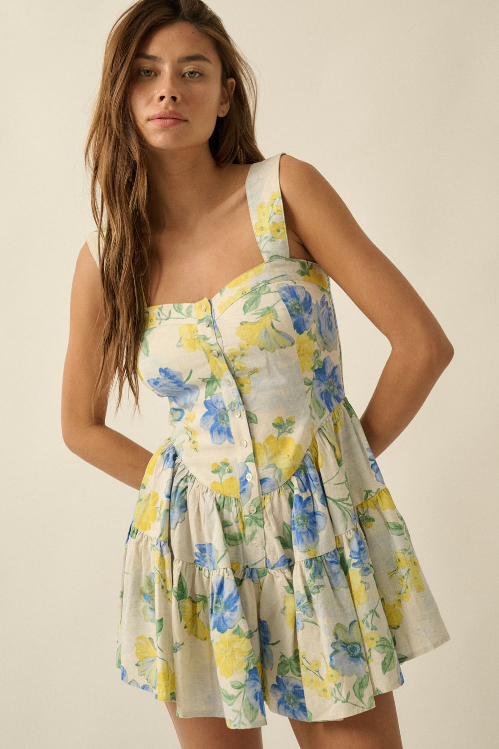 Womens - Dresses  Lighthouse Boutique