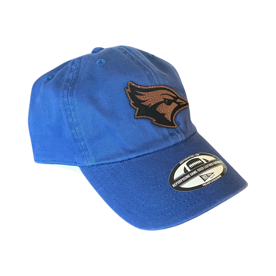 Blue jays dad hat shop
