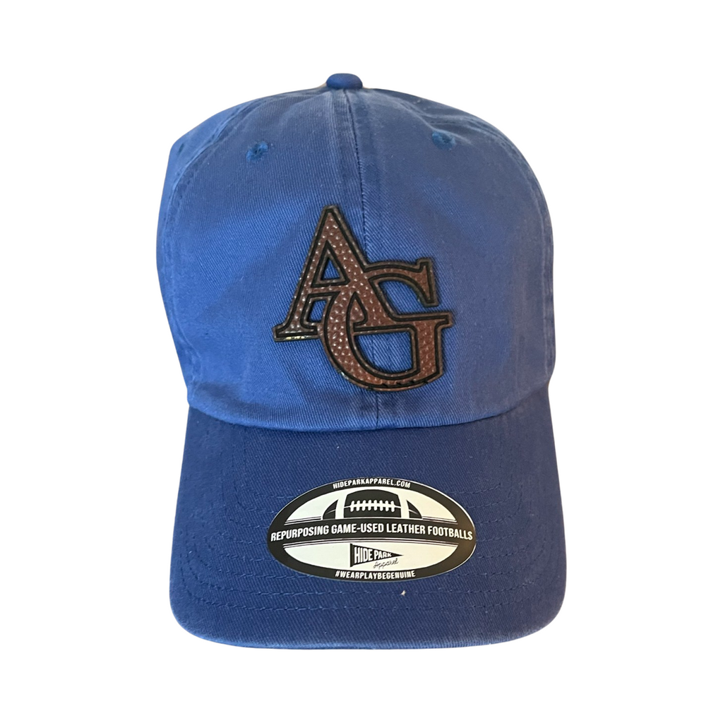 Blue Jay Gear – Lighthouse Boutique