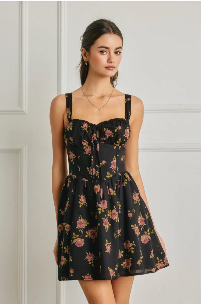 lighthouse formal dresses Womens classy elegant evening dresses