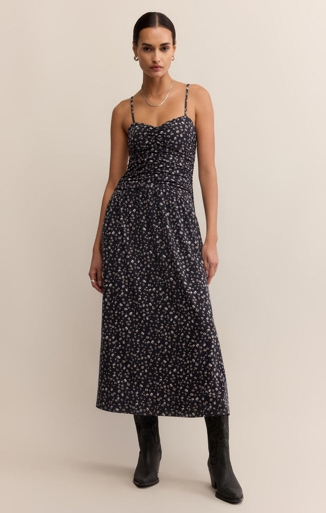 Womens - Dresses Lighthouse Boutique Womens - Dresses Lighthouse Boutique