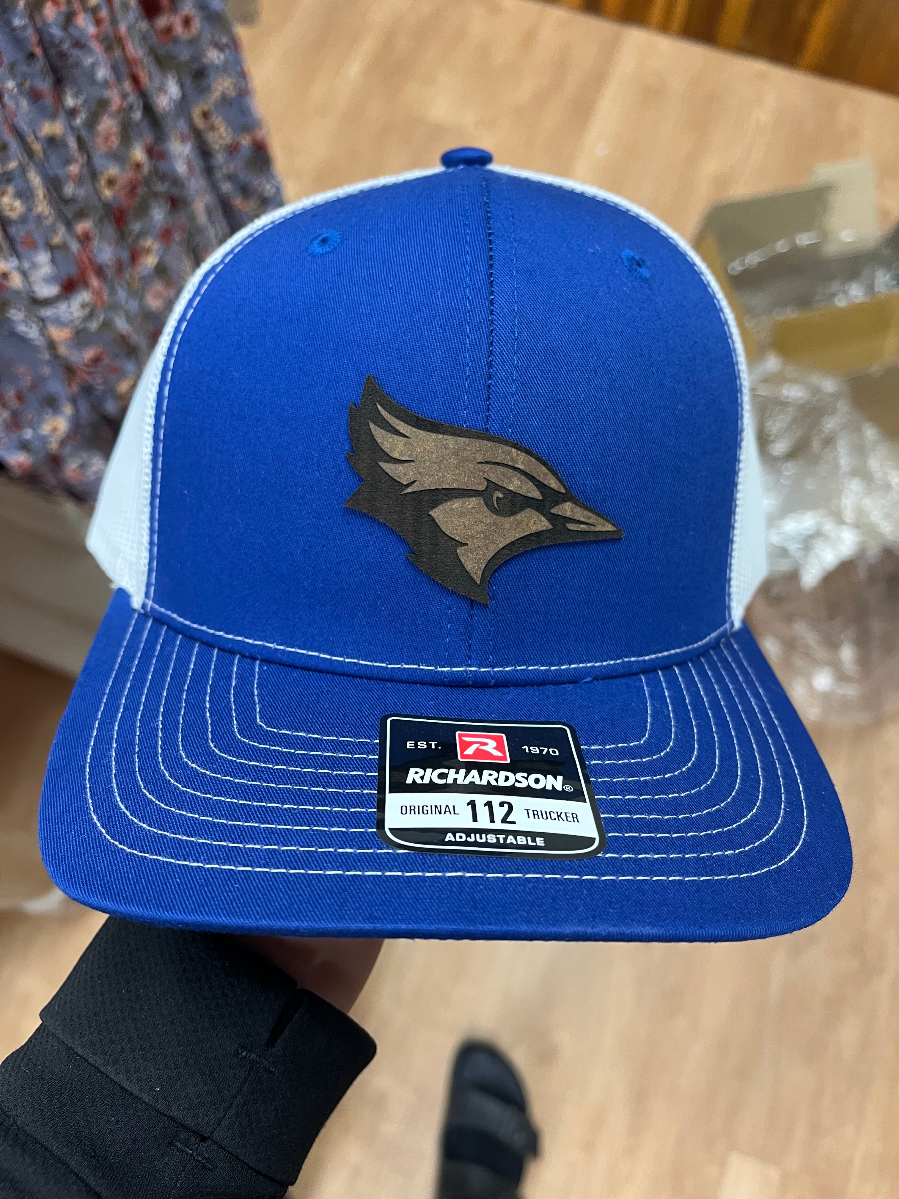 Blue Jay Gear – Lighthouse Boutique